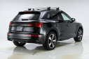 Thumbnail image of 2024 Audi Q5 at Audi Knoxville