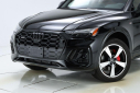 Thumbnail image of 2024 Audi Q5 at Audi Knoxville