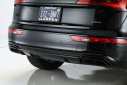 Thumbnail image of 2024 Audi Q5 at Audi Knoxville