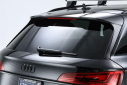 Thumbnail image of 2024 Audi Q5 at Audi Knoxville