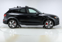 Thumbnail image of 2024 Audi Q5 at Audi Knoxville