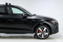 Thumbnail image of 2024 Audi Q5 at Audi Knoxville