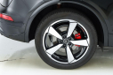 Thumbnail image of 2024 Audi Q5 at Audi Knoxville