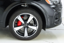 Thumbnail image of 2024 Audi Q5 at Audi Knoxville