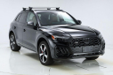 Thumbnail image of 2024 Audi Q5 at Audi Knoxville