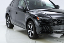 Thumbnail image of 2024 Audi Q5 at Audi Knoxville