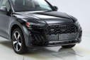Thumbnail image of 2024 Audi Q5 at Audi Knoxville