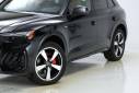 Thumbnail image of 2024 Audi Q5 at Audi Knoxville