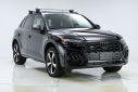 Thumbnail image of 2024 Audi Q5 at Audi Knoxville