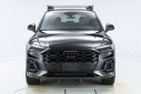 Thumbnail image of 2024 Audi Q5 at Audi Knoxville