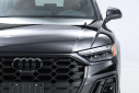 Thumbnail image of 2024 Audi Q5 at Audi Knoxville