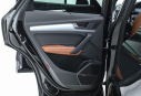 Thumbnail image of 2024 Audi Q5 at Audi Knoxville