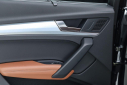 Thumbnail image of 2024 Audi Q5 at Audi Knoxville