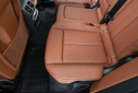 Thumbnail image of 2024 Audi Q5 at Audi Knoxville