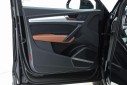 Thumbnail image of 2024 Audi Q5 at Audi Knoxville