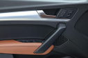 Thumbnail image of 2024 Audi Q5 at Audi Knoxville