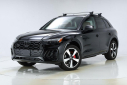 Thumbnail image of 2024 Audi Q5 at Audi Knoxville