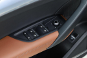 Thumbnail image of 2024 Audi Q5 at Audi Knoxville