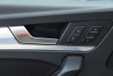 Thumbnail image of 2024 Audi Q5 at Audi Knoxville