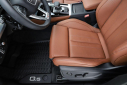Thumbnail image of 2024 Audi Q5 at Audi Knoxville