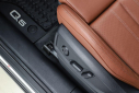 Thumbnail image of 2024 Audi Q5 at Audi Knoxville