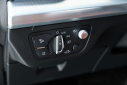Thumbnail image of 2024 Audi Q5 at Audi Knoxville