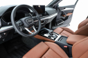 Thumbnail image of 2024 Audi Q5 at Audi Knoxville