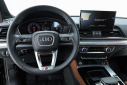 Thumbnail image of 2024 Audi Q5 at Audi Knoxville