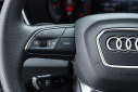 Thumbnail image of 2024 Audi Q5 at Audi Knoxville