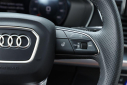 Thumbnail image of 2024 Audi Q5 at Audi Knoxville