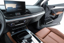 Thumbnail image of 2024 Audi Q5 at Audi Knoxville