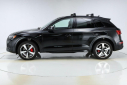 Thumbnail image of 2024 Audi Q5 at Audi Knoxville