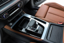 Thumbnail image of 2024 Audi Q5 at Audi Knoxville