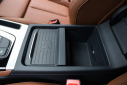 Thumbnail image of 2024 Audi Q5 at Audi Knoxville