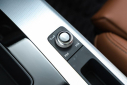 Thumbnail image of 2024 Audi Q5 at Audi Knoxville