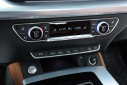 Thumbnail image of 2024 Audi Q5 at Audi Knoxville
