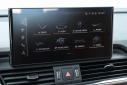 Thumbnail image of 2024 Audi Q5 at Audi Knoxville