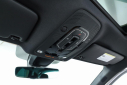 Thumbnail image of 2024 Audi Q5 at Audi Knoxville