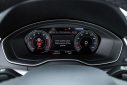 Thumbnail image of 2024 Audi Q5 at Audi Knoxville