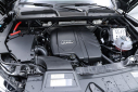 Thumbnail image of 2024 Audi Q5 at Audi Knoxville