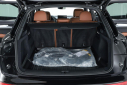 Thumbnail image of 2024 Audi Q5 at Audi Knoxville