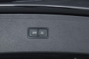 Thumbnail image of 2024 Audi Q5 at Audi Knoxville