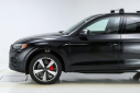 Thumbnail image of 2024 Audi Q5 at Audi Knoxville