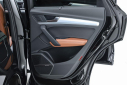 Thumbnail image of 2024 Audi Q5 at Audi Knoxville