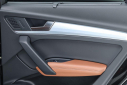 Thumbnail image of 2024 Audi Q5 at Audi Knoxville