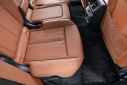Thumbnail image of 2024 Audi Q5 at Audi Knoxville