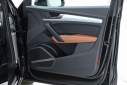 Thumbnail image of 2024 Audi Q5 at Audi Knoxville