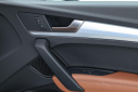 Thumbnail image of 2024 Audi Q5 at Audi Knoxville