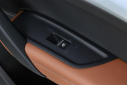 Thumbnail image of 2024 Audi Q5 at Audi Knoxville