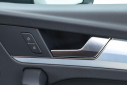 Thumbnail image of 2024 Audi Q5 at Audi Knoxville